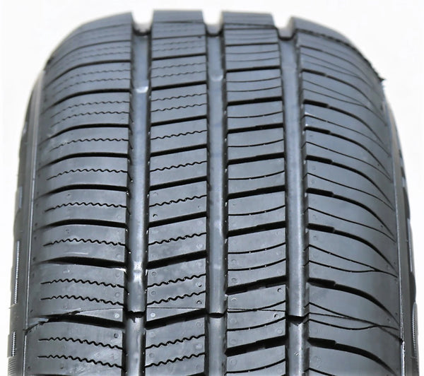 Atlas Force HP 185/60R15 84H All-Season Performance Tire