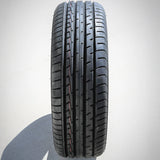 Cosmo TigerTail 235/60R18 107V XL All-Season Performance Tires — Set of 4