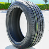 Centara Vanti HP 265/30ZR19 93W XL All-Season Performance Tire