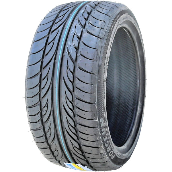 Forceum Hena 245/40ZR17 95W XL All-Season Performance Tire
