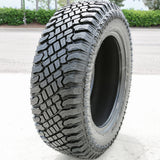 Atturo Trail Blade X/T 305/45R22 118H XL All-Season Extreme-Terrain Tire