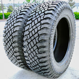 Atturo Trail Blade X/T 305/45R22 118H XL All-Season Extreme-Terrain Tire
