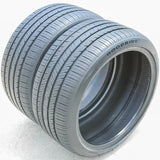 Goodride Sport SA-77 245/50R17 99W All-Season Performance Tire