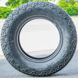 Predator New Mutant X-AT 265/60R18 114T XL All-Season All-Terrain Tire