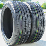Centara Vanti HP 265/30ZR19 93W XL All-Season Performance Tire