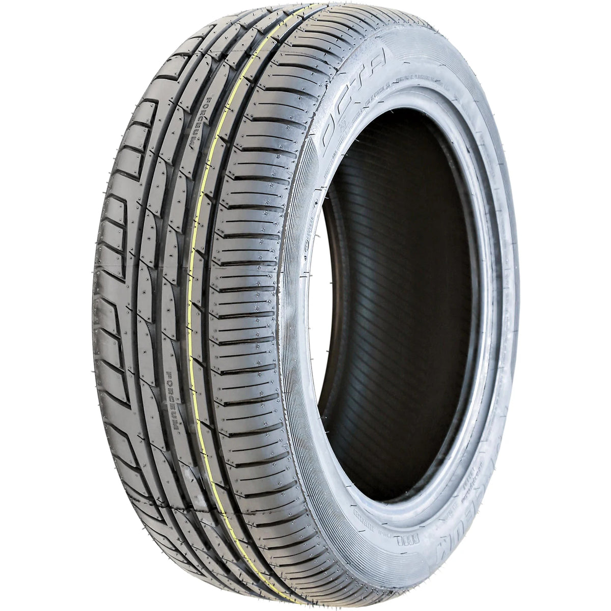 Forceum Octa 215/60R16 99V XL All-Season Performance Tire