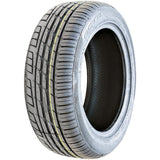 Forceum Octa 225/55R17 101W XL All-Season Performance Tires — Set of 2