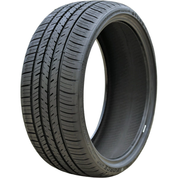 Atlas Force UHP 215/35R19 85V XL All-Season Performance Tire