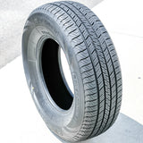 Atlander Roverstar H/T 245/65R17 107H All-Season Tire