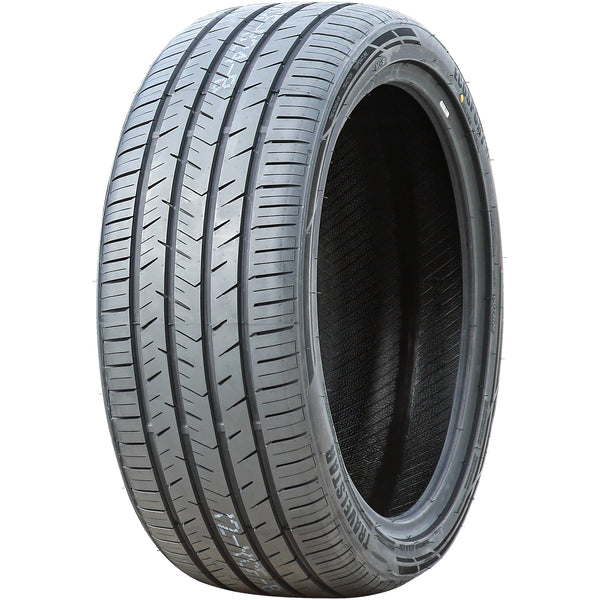 Travelstar Ecosport GT 255/30ZR20 92W XL Summer Performance Tire