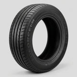 Forceum Penta 225/65R17 106H XL All-Season Tire