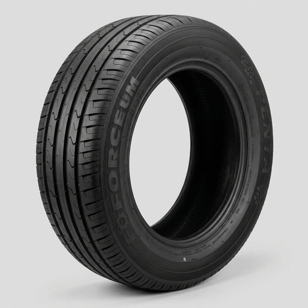 Forceum Penta 225/65R17 106H XL All-Season Tire