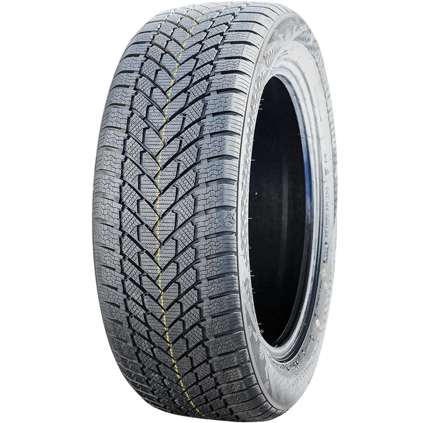 Armstrong Ski-Trac PC 205/55R16 91H Studless Winter Tire