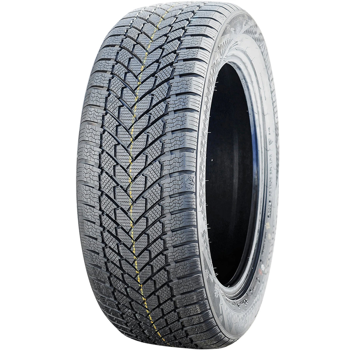 Armstrong Ski-Trac PC 185/60R15 88H XL Studless Winter Tire