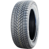 Armstrong Ski-Trac PC 185/60R15 88H XL Studless Winter Tire