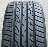 Landgolden LGS87 275/55ZR20 117W XL All-Season Performance Tire