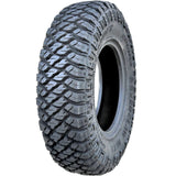 Atlander Roverclaw M/T I LT235/85R16 120/116Q Load E All-Season Mud-Terrain Tire