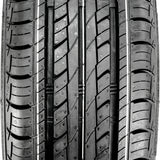 MRF ZVTV A4 175/60R15 81T All-Season Tires — Set of 2