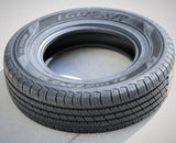 Landgolden LGT67 H/T LT245/75R16 Load E All-Season Tire