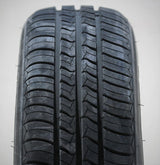Atlander AX-77 185/60R15 88H XL All-Season Tire