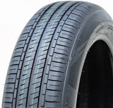Haida HD302EVT 155/60R15 74T EV-Specific All-Season Tire