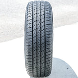 Atlander Roverstar H/T 215/60R17 96V All-Season Tires — Set of 4