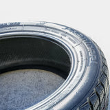 Premiorri ViaMaggiore 195/55R15 85T Winter Tire