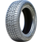 MOMO M-Trail M8 AT Pro 265/60R18 114H XL All-Weather All-Terrain Tire
