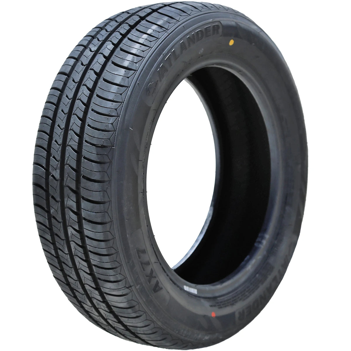 Atlander AX-77 195/60R15 88V All-Season Tire