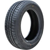 Atlander AX-77 195/60R15 88V All-Season Tire