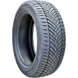 Armstrong Ski-Trac HP 215/55R16 97H XL Studless Winter Performance Tires — Set of 4