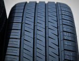 Landspider Citytraxx H/P 255/30R22 95W XL All-Season Performance Tire