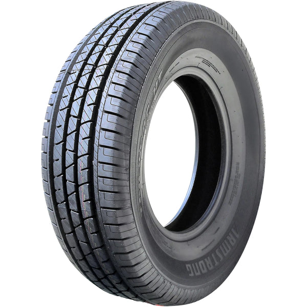 Armstrong Tru-Trac HT 285/60R18 116H All-Season Tire