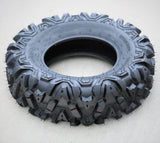 Forerunner Knight 26x9.00-12 49F 6-Ply ATV/UTV Tire