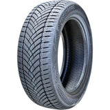 Armstrong Ski-Trac HP 205/55R17 95V XL Studless Winter Performance Tire