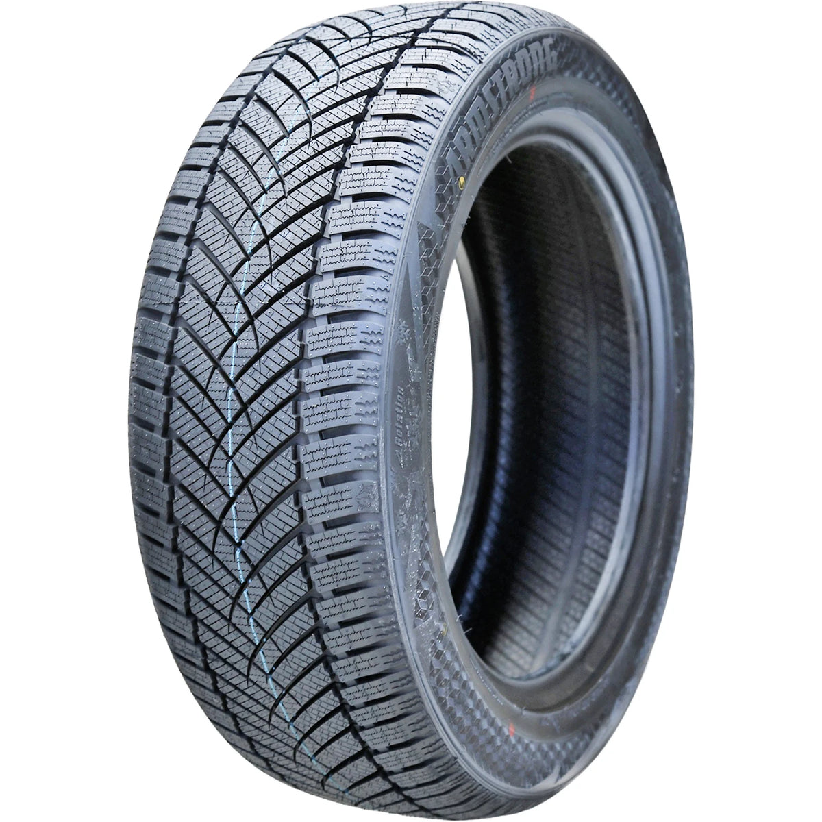 Armstrong Ski-Trac HP 225/55R17 101V XL Studless Winter Performance Tire