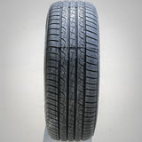 Landgolden LGV 77 215/65R17 99H All-Weather Performance Tires — Set of 4
