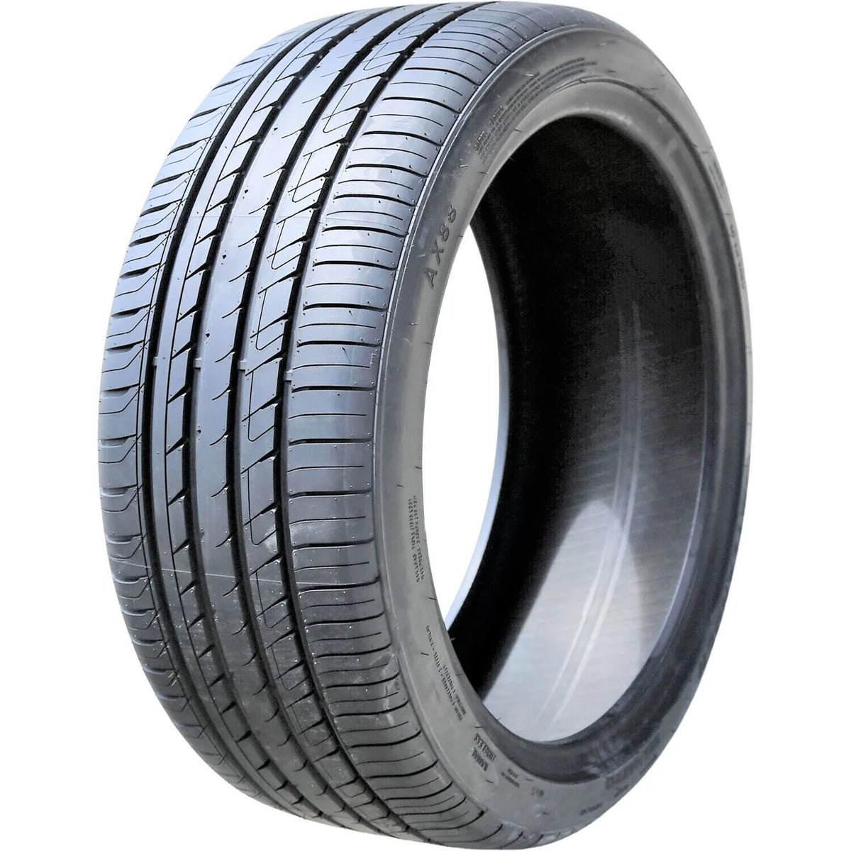 Atlander AX-88 235/60R16 100H Summer Performance Tire