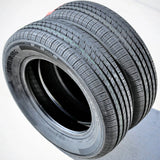 Armstrong Blu-Trac PC 185/65R14 86H All-Season Tire