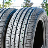 Atturo AZ610 275/55R20 117V XL All-Season Tire