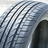 Goodride Radial RP88 235/65R16 103H All-Season Tire
