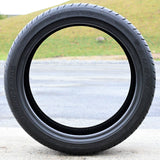 Cosmo MuchoMacho 195/45ZR16 84W XL All-Season Performance Tire