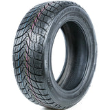 Premiorri ViaMaggiore 195/55R15 85T Winter Tire