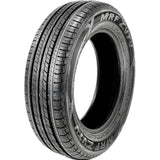 MRF ZVTV A4 175/60R15 81T All-Season Tires — Set of 2