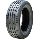 Atlas Paraller 4x4 HP 265/60R18 110H All-Season Tires — Set of 4