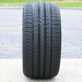 Atlas Force UHP 255/60R19 109H All-Season Performance Tire