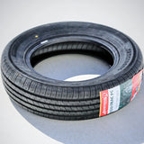 Armstrong Blu-Trac PC 195/70R14 95H XL All-Season Tire