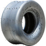 Forerunner LG05 11x6.00-5 4-Ply Lawn & Garden Tire
