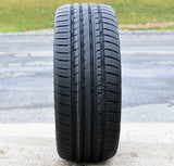 Cosmo MuchoMacho 215/40ZR17 87W XL All-Season Performance Tire