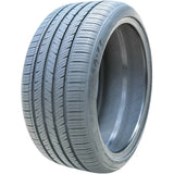 Goodride Sport SA-77 245/50R17 99W All-Season Performance Tire